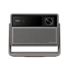 Product image of XGIMI Horizon 20