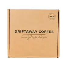 Product image of Driftaway Coffee Subscription