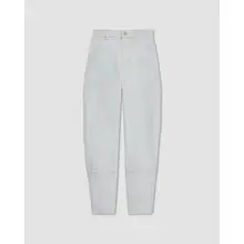 Product image of The Utility Barrel Jean