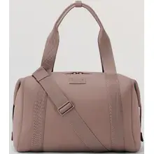 Product image of Landon Neoprene Carry-all (Large)