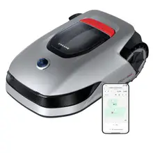 Product image of Dreame A1