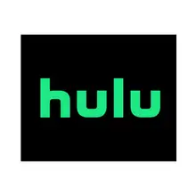 Product image of Hulu