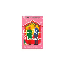 Product image of 'Once Upon a December'