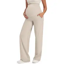 Product image of G4Free Maternity Pants