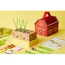 Product image of KiwiCo Crate