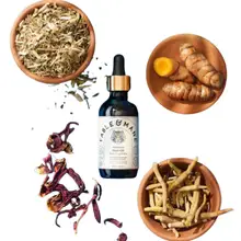 Product image of Fable & Mane