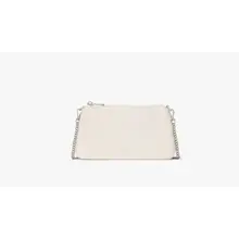 Product image of Grace Pochette