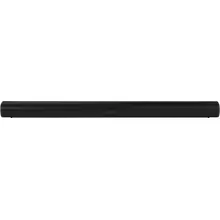 Product image of Sonos Arc
