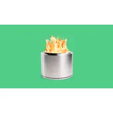 Product image of Solo Stove Bonfire 2.0 Fire Pit
