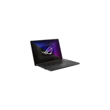 Product image of Asus 16-Inch 16GB Memory 512GB SSD ROG Zephyrus G16 Gaming Laptop