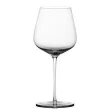 Product image of The Bordeaux