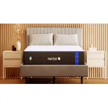 Product image of Nectar Mattress Flash Sale