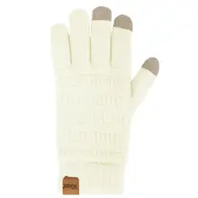 Product image of ViGrace Women’s Winter Gloves