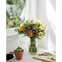 Product image of The Bouqs Co.