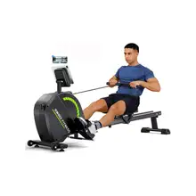 Product image of Dripex Magnetic Rowing Machine