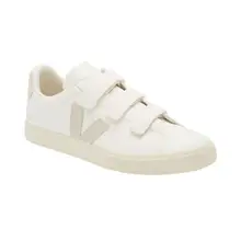 Product image of Veja Recife Sneaker (Women)