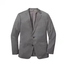 Product image of Jetsetter Wool Blazer