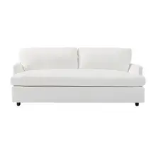 Product image of Haven Queen Sleeper Sofa