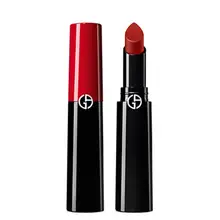 Product image of Armani Lip Power Long-Lasting Satin Lipstick in '109 Intimate' 