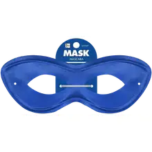 Product image of Amscan Super Hero Eye Mask