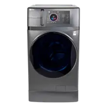 Product image of GE Profile Washer/Dryer