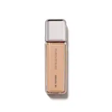 Product image of About-Face The Performer Foundation