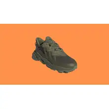 Product image of adidas Black Friday sale