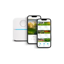 Product image of Rachio 3 Smart Sprinkler Controller