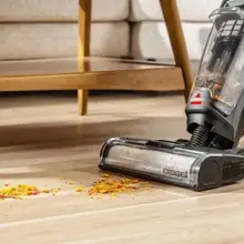 Product image of 2-in-1 Vac and Mop