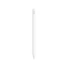 Product image of Apple Pencil 