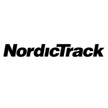 Product image of NordicTrack