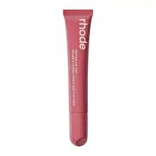 Product image of Rhode Peptide Lip Tint
