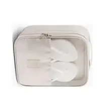 Product image of Mossio Shoe Travel Bag