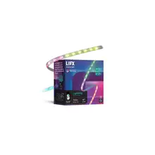 Product image of LIFX Z LED light strip 40'