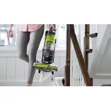 Product image of Bissell Pet Hair Eraser Turbo Plus Vacuum