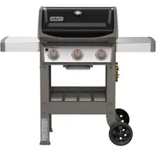 Product image of Weber Spirit II