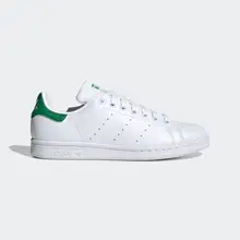 Product image of adidas Stan Smith shoes