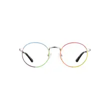Product image of Glimmer glasses
