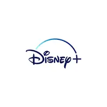 Product image of Disney+