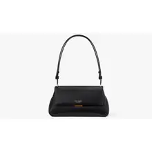 Product image of Grace Convertible Shoulder Bag