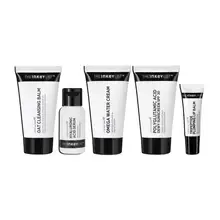 Product image of The Inkey List The Intro Routine