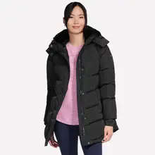 Product image of Comfortable Clothes and Shoes