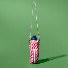 Product image of Prince Water Bottle Sling