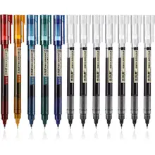 Product image of Frienda Japanese Rolling Ball Gel Pen