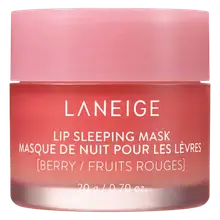Product image of Laneige Lip Sleeping Mask