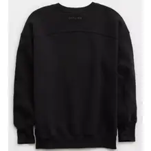 Product image of Get 40% off new arrivals