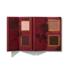 Product image of Burning Devotion Color Palette