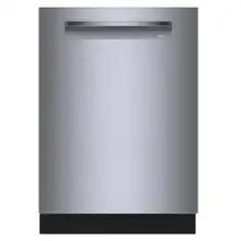 Product image of Bosch 800 Series SHP78CM5N