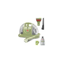Product image of Bissell Little Green