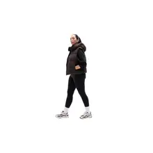 Product image of Stratus Puffer Vest